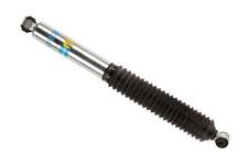 Bilstein B8 Stoßdämpfer hinten für Jeep Grand Cherokee II WJ WG comprar usado  Enviando para Brazil