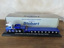 Atlas eddie stobart for sale  BIRMINGHAM