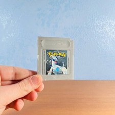 pokemon argento usato pokemon argento usato Osio Sotto