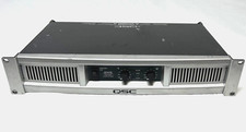 Qsc gx5 two for sale  Ontario