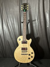 Gibson les paul for sale  Fort Worth