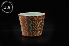 Small handpainted clay for sale  Dekalb