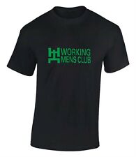 Working mens club for sale  BOLTON