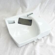 Hotpoint ff187l water for sale  CHICHESTER