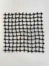 Lego 10x10 square for sale  SOUTH CROYDON