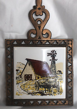 Cast iron copper for sale  Red Bluff