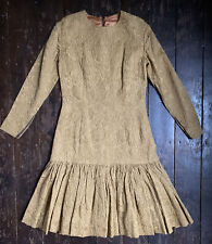 Vtg 20s 30s for sale  LEICESTER