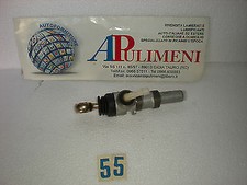 1424621 pompa pedale usato  Gioia Tauro