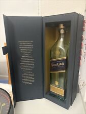 Johny walker blue for sale  Miami