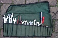 Tool bag pouch for sale  Shipping to Ireland