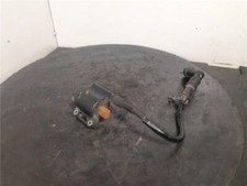 Ignition coil for d'occasion  Expédié en Belgium