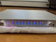 Apogee ensemble firewire for sale  Manorville