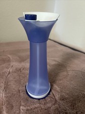 Tupperware d22 süsse gebraucht kaufen  Köln