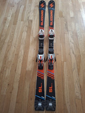 Blizard fis slalom for sale  Riverside