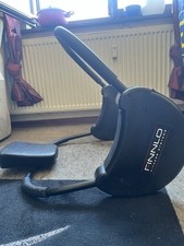 Finnlo bauch training gebraucht kaufen  Ortenberg