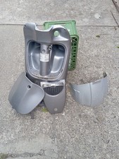 Carena aprilia scarabeo usato Carena aprilia scarabeo usato  Capo d'Orlando