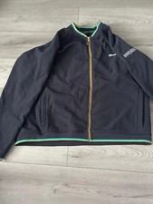 Stagecoach workwear bus for sale  STALYBRIDGE