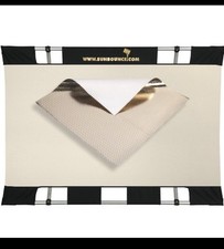 Sunbouncer reflektor kit gebraucht kaufen  Henstedt-Ulzburg