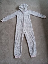 Girls pink grey for sale  DOWNHAM MARKET