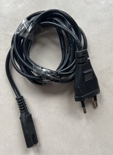 euro 8 stecker gebraucht kaufen euro 8 stecker gebraucht kaufen Rodgau