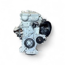 Toyota corolla 1.8l for sale  Orlando