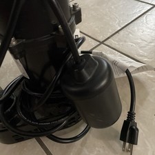 Utilitech cast aluminum for sale  Pittsburgh