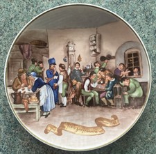 Fine china lichte gebraucht kaufen  Haldensleben