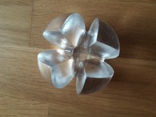 Alter kerzenständer bleikrist gebraucht kaufen Alter kerzenständer bleikrist gebraucht kaufen  Mainz