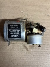 Qualcast classic 35s for sale  BARNSTAPLE