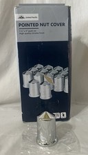 United pacific 10011 for sale  Union Grove