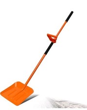 Snow shovel driveway for sale  Orlando