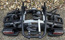 Thule 925 velocompact for sale  HARPENDEN