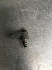 Injetor de ar SEADOO GTX DI RXDI 951 comprar usado Injetor de ar SEADOO GTX DI RXDI 951 comprar usado  Enviando para Brazil