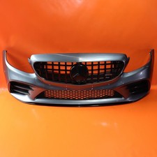 Mercedes benz c300 for sale  San Fernando