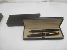 Vintage pelikan m481 gebraucht kaufen  Nürnberg
