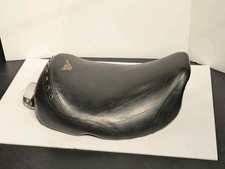 Genuine harley davidson for sale  Butler