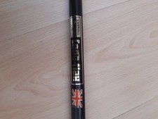 conoflex rods for sale  HULL