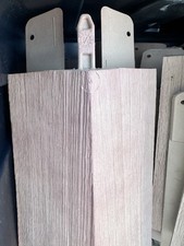 vinyl siding corners for sale vinyl siding corners for sale West Branch