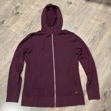 Icebreaker realfleece dia for sale  Santa Rosa