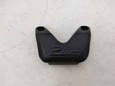 Benelli moto due usato  Chignolo Po