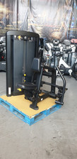 Life fitness insignia for sale  NORTHAMPTON