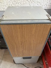 kompressor kuhlschrank gebraucht kaufen kompressor kuhlschrank gebraucht kaufen Bergheim