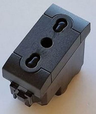 Bticino l4180 presa usato  Zane
