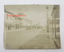 Atlantic city photograph for sale  Santa Rosa