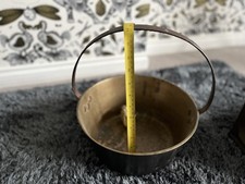 Antique vintage heavy for sale  MORPETH