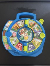 Fisher price little for sale  Rockwall