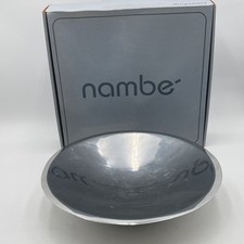 Nambe 626 mesa for sale  Evans