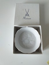 Meissen porzellanschale wahl gebraucht kaufen  Berlin