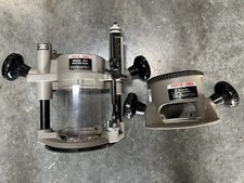 porter cable 6931 for sale porter cable 6931 for sale Meriden