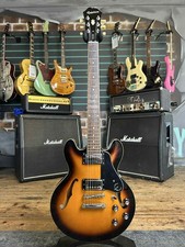 Epiphone 339 pro for sale  ASHTON-UNDER-LYNE
